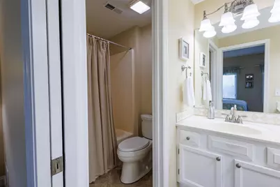 1221 Tidewater Dr. #1513, North Myrtle Beach, SC 29582 - Photo 24