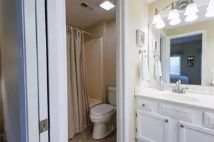 1221 Tidewater Dr, North Myrtle Beach, SC 29582 - Photo 24