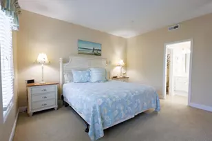 1221 Tidewater Dr, North Myrtle Beach, SC 29582 - Photo 22