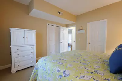 1221 Tidewater Dr. #1513, North Myrtle Beach, SC 29582 - Photo 16