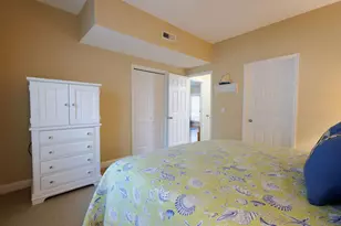 1221 Tidewater Dr, North Myrtle Beach, SC 29582 - Photo 16
