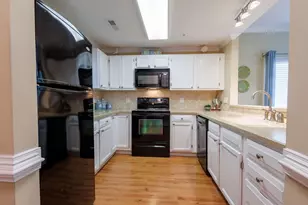 1221 Tidewater Dr, North Myrtle Beach, SC 29582 - Photo 6