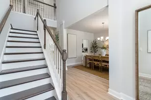109 Keithland Dr, Conway, SC 29526 - Photo 2