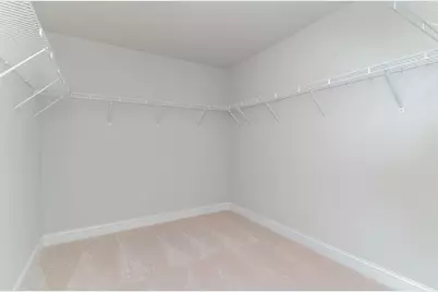 109 Keithland Dr., Conway, SC 29526 - Photo 24