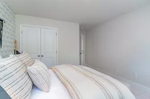 109 Keithland Dr, Conway, SC 29526 - Photo 28