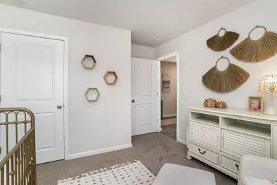 213 Evington Dr, Longs, SC 29568 - Photo 22
