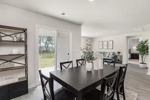 213 Evington Dr, Longs, SC 29568 - Photo 10