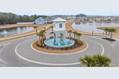 448 Calhoun Falls Dr., Myrtle Beach, SC 29579 - Photo 46