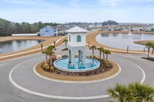448 Calhoun Fls Dr, Myrtle Beach, SC 29579 - Photo 46