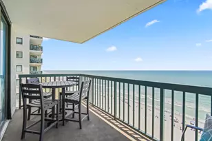 201 S Ocean Blvd, North Myrtle Beach, SC 29582 - Photo 20
