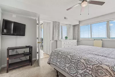201 S Ocean Blvd. #1305, North Myrtle Beach, SC 29582 - Photo 24