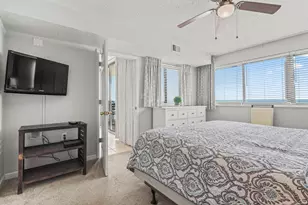 201 S Ocean Blvd, North Myrtle Beach, SC 29582 - Photo 24
