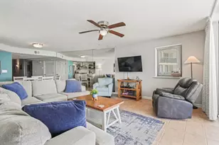 201 S Ocean Blvd, North Myrtle Beach, SC 29582 - Photo 14