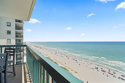 201 S Ocean Blvd. #1305, North Myrtle Beach, SC 29582 - Photo 22