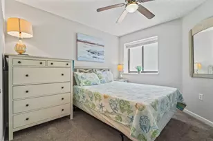 201 S Ocean Blvd, North Myrtle Beach, SC 29582 - Photo 28