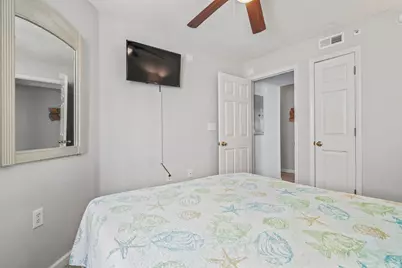 201 S Ocean Blvd. #1305, North Myrtle Beach, SC 29582 - Photo 30