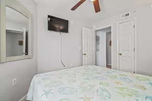 201 S Ocean Blvd, North Myrtle Beach, SC 29582 - Photo 30