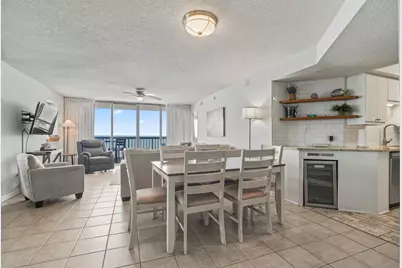201 S Ocean Blvd. #1305, North Myrtle Beach, SC 29582 - Photo 8
