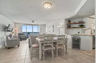 201 S Ocean Blvd, North Myrtle Beach, SC 29582 - Photo 8