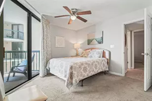 201 S Ocean Blvd, North Myrtle Beach, SC 29582 - Photo 18