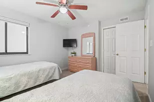 201 S Ocean Blvd, North Myrtle Beach, SC 29582 - Photo 16