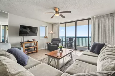 201 S Ocean Blvd. #1305, North Myrtle Beach, SC 29582 - Photo 12