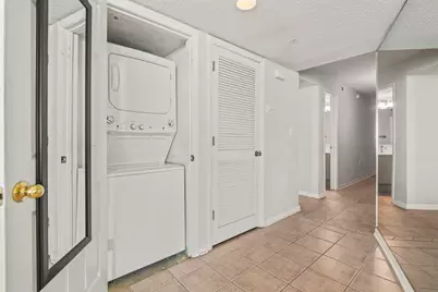 201 S Ocean Blvd. #1305, North Myrtle Beach, SC 29582 - Photo 34