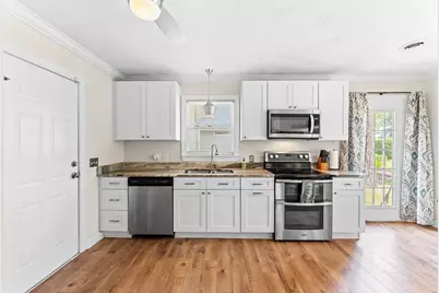 4712 Southern Trail, Myrtle Beach, SC 29579 - Photo 14