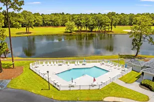4712 Southern Trail, Myrtle Beach, SC 29579 - Photo 36
