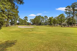 4712 Southern Trail, Myrtle Beach, SC 29579 - Photo 26