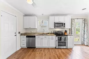 4712 Southern Trail, Myrtle Beach, SC 29579 - Photo 12
