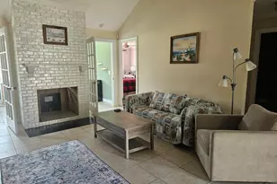 4712 Southern Trail, Myrtle Beach, SC 29579 - Photo 6