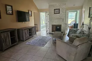 4712 Southern Trail, Myrtle Beach, SC 29579 - Photo 4