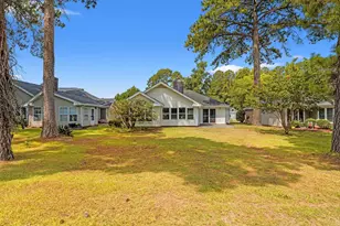 4712 Southern Trail, Myrtle Beach, SC 29579 - Photo 30