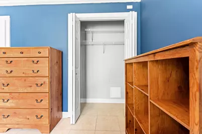 4712 Southern Trail, Myrtle Beach, SC 29579 - Photo 22