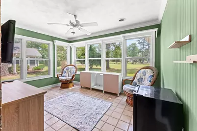 4712 Southern Trail, Myrtle Beach, SC 29579 - Photo 24