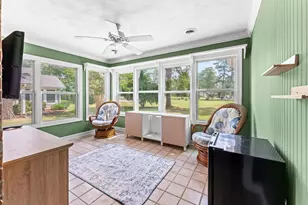 4712 Southern Trail, Myrtle Beach, SC 29579 - Photo 24