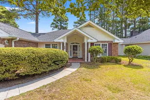 4712 Southern Trail, Myrtle Beach, SC 29579 - Photo 1