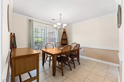 4712 Southern Trail, Myrtle Beach, SC 29579 - Photo 8