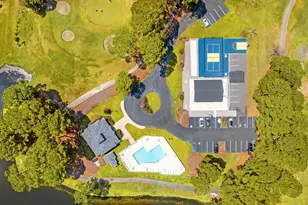 4712 Southern Trail, Myrtle Beach, SC 29579 - Photo 38