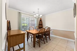 4712 Southern Trail, Myrtle Beach, SC 29579 - Photo 8