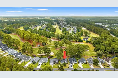 4712 Southern Trail, Myrtle Beach, SC 29579 - Photo 42