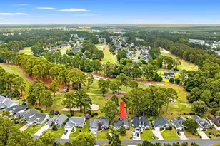 4712 Southern Trail, Myrtle Beach, SC 29579 - Photo 42