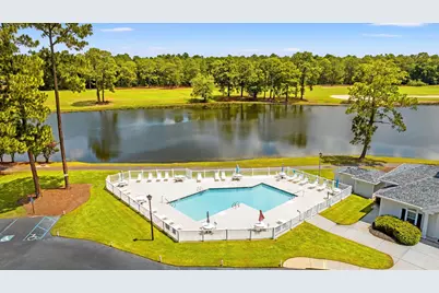 4712 Southern Trail, Myrtle Beach, SC 29579 - Photo 36