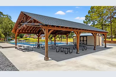 4712 Southern Trail, Myrtle Beach, SC 29579 - Photo 30