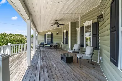 6001-T39 S Kings Highway, Myrtle Beach, SC 29575 - Photo 20