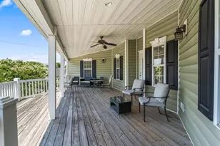 6001-T39 S Kings Hwy, Myrtle Beach, SC 29575 - Photo 20