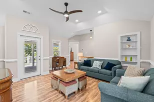 6001-T39 S Kings Hwy, Myrtle Beach, SC 29575 - Photo 18