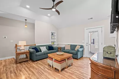 6001-T39 S Kings Highway, Myrtle Beach, SC 29575 - Photo 16