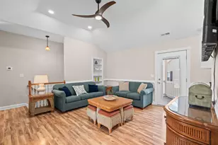 6001-T39 S Kings Hwy, Myrtle Beach, SC 29575 - Photo 16